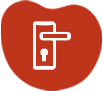 Best Residential Locksmith Roseland