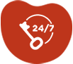 Car Locksmith Roseland